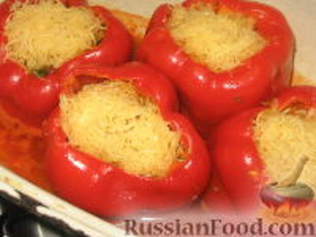 http://img1.russianfood.com/dycontent/images_upl/19/sm_18469.jpg