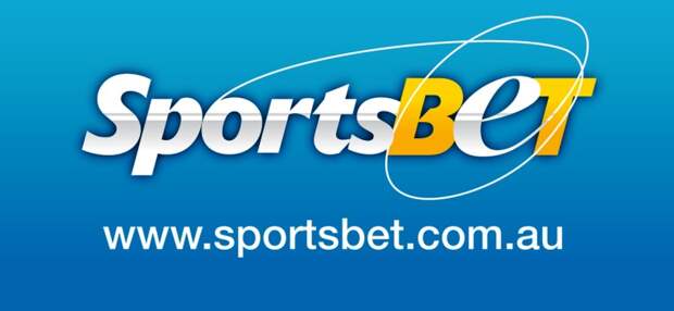 Федеральная полиция Австралии расследует дело Sportsbet