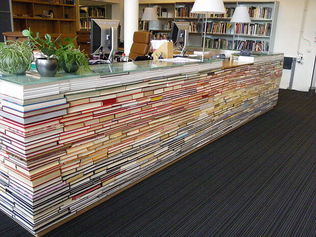 TU-Delft-Architecture-Library-Desk-3 (640x480, 183Kb)