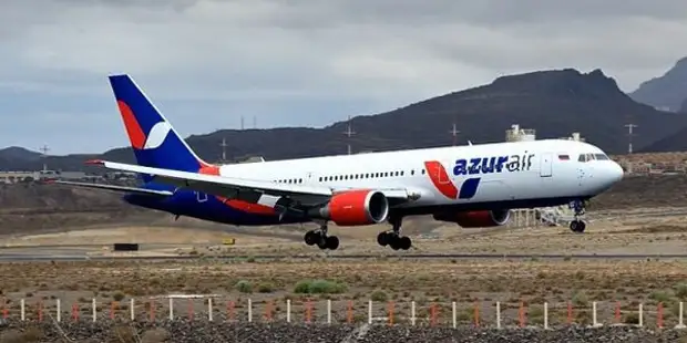 И опачки...  Интересно как госпожа Нарусова будет выкручиваться?)))