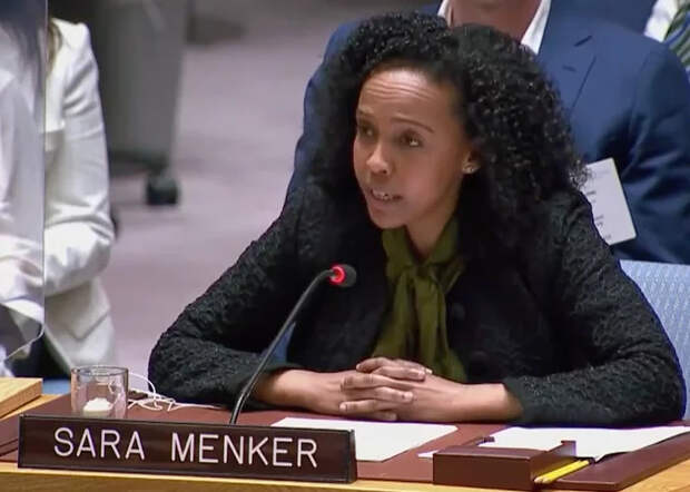 I. Заседание Совета Безопасности ООН №9036 за 14 минут Политика, ООН, Совбез ООН, Длиннопост