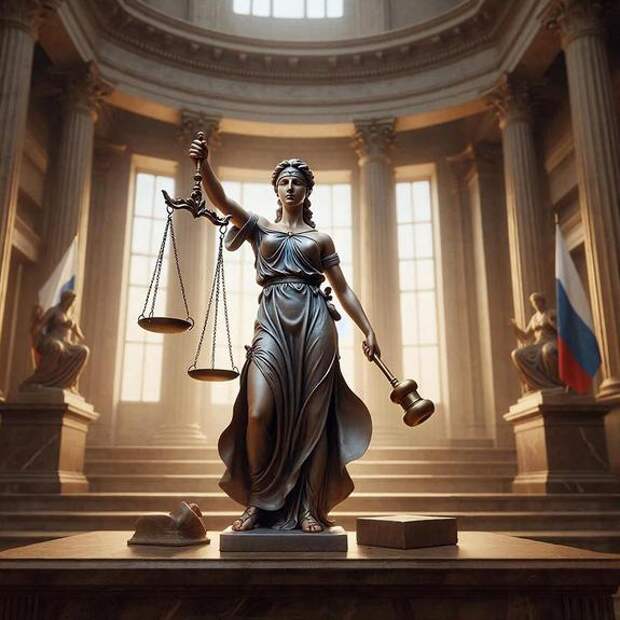 Как подать в суд и не платить госпошлину: льготы для пенсионеров в 2026 году