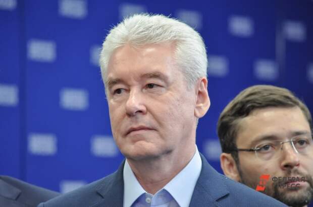 ВСУ попытались атаковать Москву: что известно