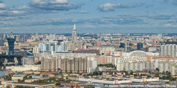 Стендап-клуб в Москве оштрафуют за нарушение масочного режима
