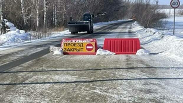 Фото: Telegram-канал Ольги Чернолуцкой