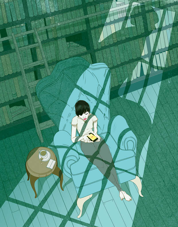 Le-eccentriche-illustrazioni-di-Marcos-Chin-Collater.al-8.jpg Le-eccentriche-illustrazioni-di-Marcos-Chin-Collater.al-8.jpg