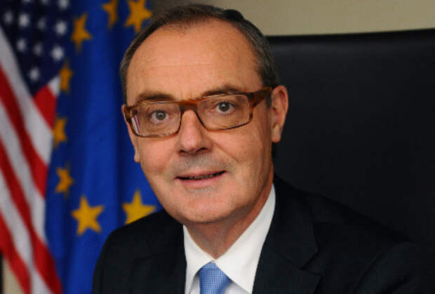 ЕС обратился к стране ЕАЭС по поводу антироссийских санкций