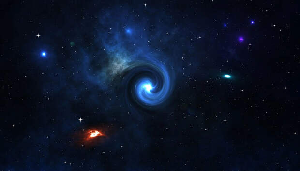 Российские ученые проверят жизнь на Венере в миссии «Венера-Д»