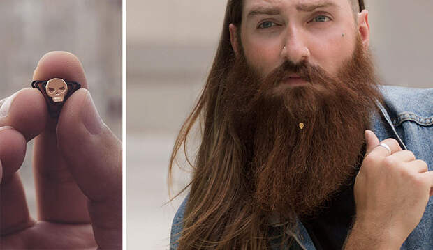 kratomilano-unveils-first-ever-jewelry-collection-for-bearded-men-coverimage