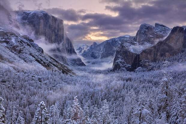 gorgeous-winter-landscapes-9.jpg