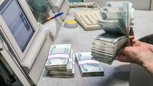 СМИ: Минфин и ЦБ предложили создать единый фонд страхования от ЧС