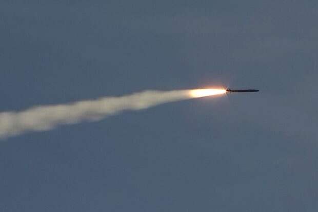 Израиль заявил о начале новой масштабной волны ударов по целям в Тегеране