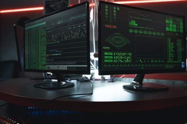 «Лаборатория Касперского»: РФ стала самой кибератакуемой страной на планете
