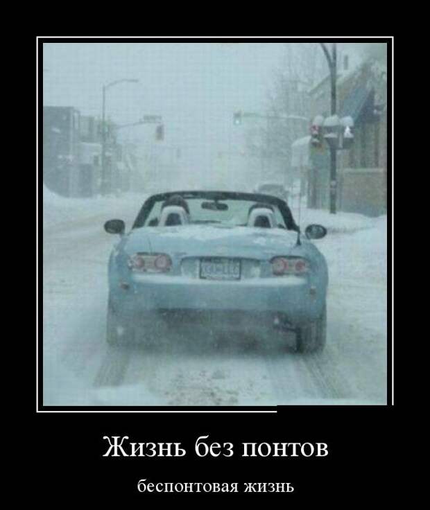 Демотиваторы (30 фото) Демотиваторы (30 фото)