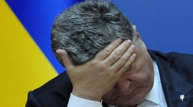 Тиллерсона в Москве: Киев паникует из-за отсутствия информации о договоренностях по Украине