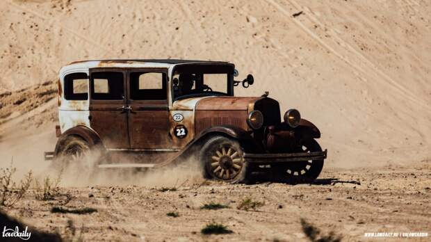 rebel race lowdaily 146