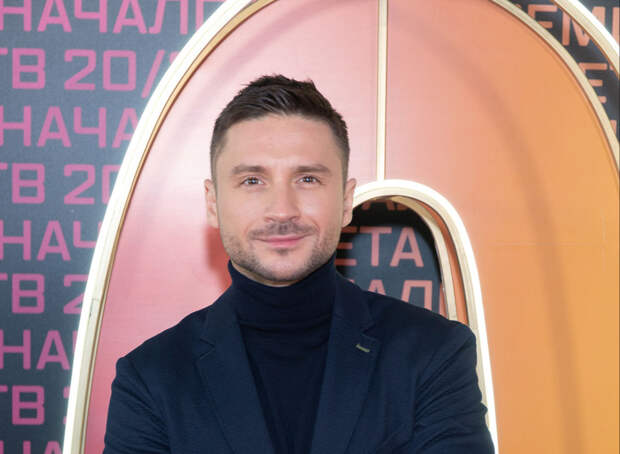 «В самое сердце». Роман с Кудрявцевой, соперничество с Биланом и дети от сурмамы Сергея Лазарева