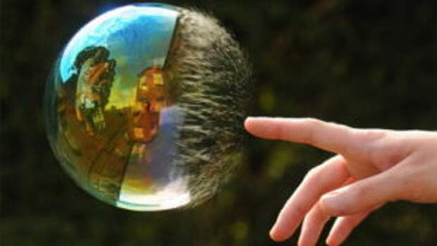 amazing-reflections-optical-illusion700