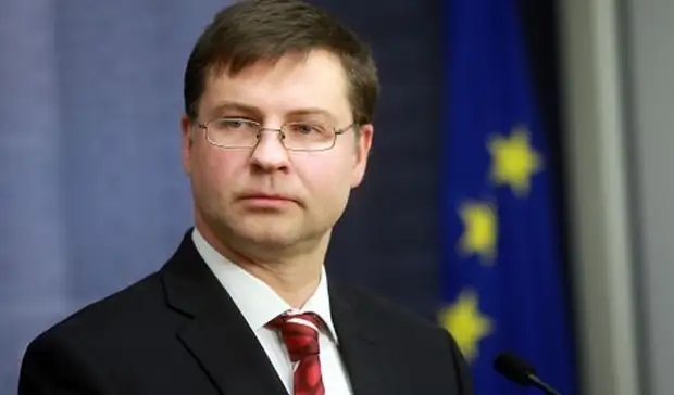 Евросоюз собирается ввести шестой пакет антироссийских санкций