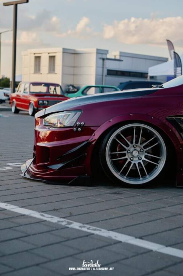 autocult fest 2024 140