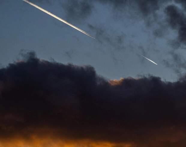 А сдача будет?