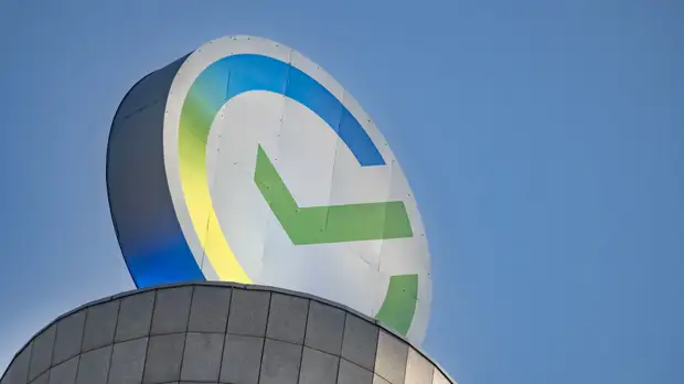 Сбербанк Европа продаёт ряд дочерних банков в Центральной и Восточной Европе