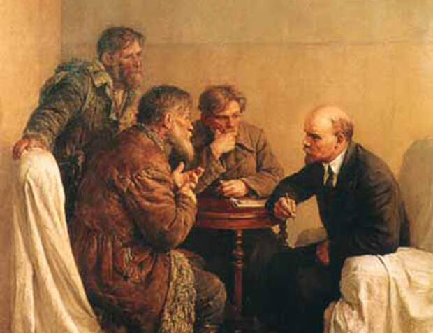 Культурариум * Просмотр темы - Ну и как сегодня отвечал Путин. Как всегда?