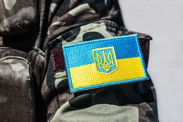 Провокации в Азовском море разрабатывались силовиками Украины на совещании в Херсоне Провокации в Азовском море разрабатывались силовиками Украины на совещании в Херсоне