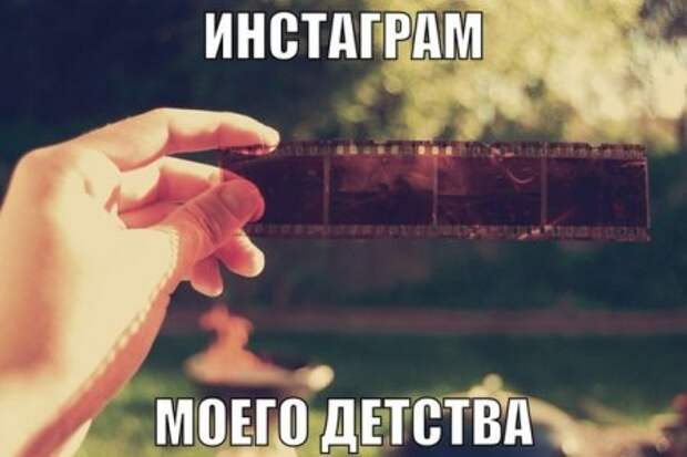 Прикольчики))) 