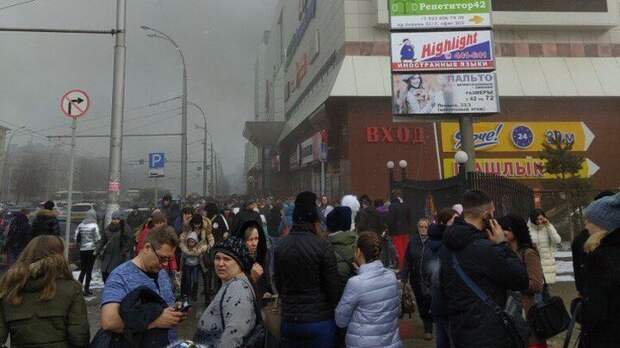 http://piter-news.net/img/20180325/b87803e5c160add2900f61750cd61dc7.jpg