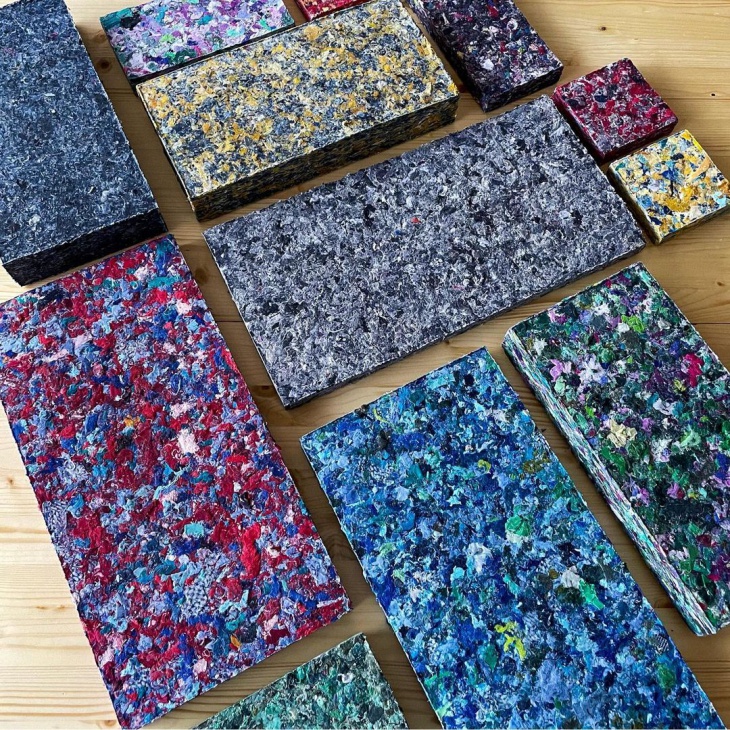 FabBRICK