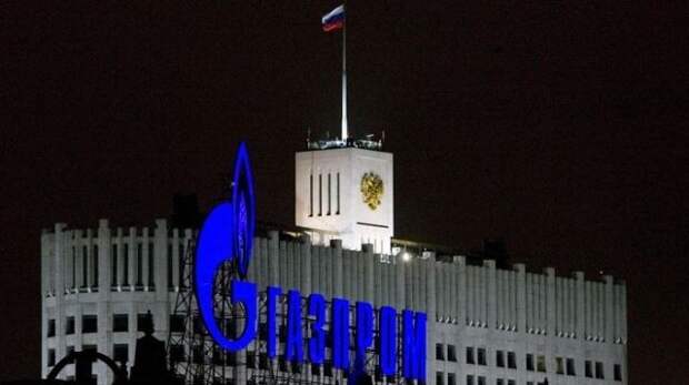 Алексей Миллер: позиция «Газпрома» на переговорах с Украиной остается неизменной