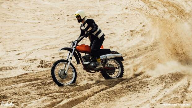 rebel race lowdaily 114