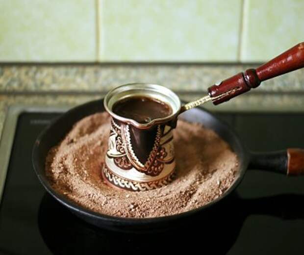 coffe00009