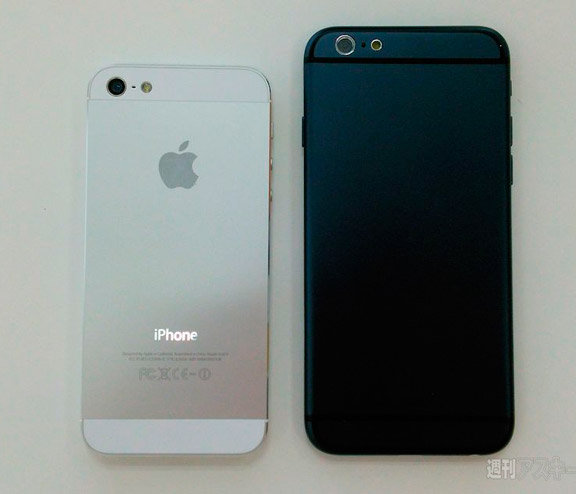 iPhone-6-black-9