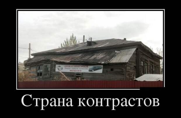 1480549226_06