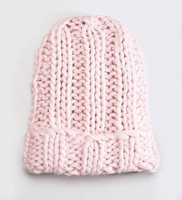 ASOS, 1100 руб. ASOS, 1100 руб.
