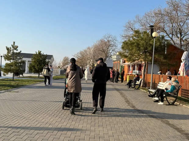 Одна фраза Конфуция, которая делит людей на умных и глупцов: проверьте себя