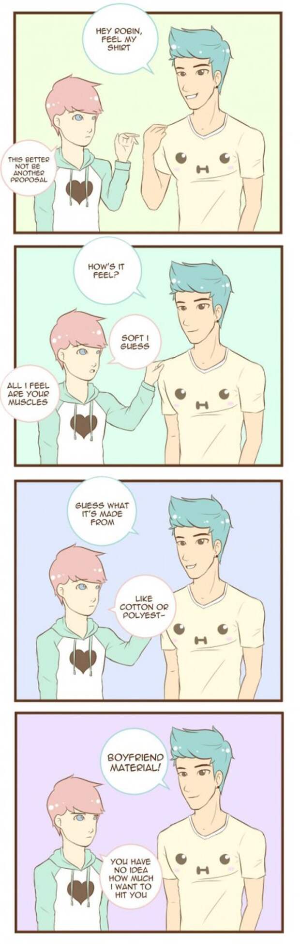 Gay-Couple-Comics-Small-World-Wonsun-Jin