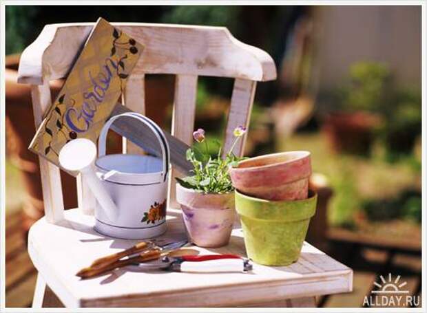 1297710843_gd02-48_350-kopiya (500x367, 29Kb)