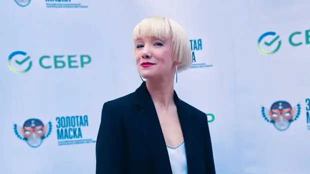 «Новая Даша»: Мороз кардинально преобразилась благодаря эффектной стрижке