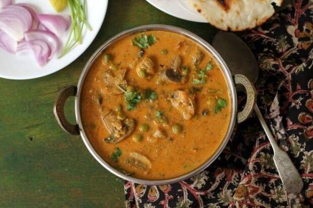 Вкусный источник эрготионеина и глутатиона. Вкусный источник эрготионеина и глутатиона