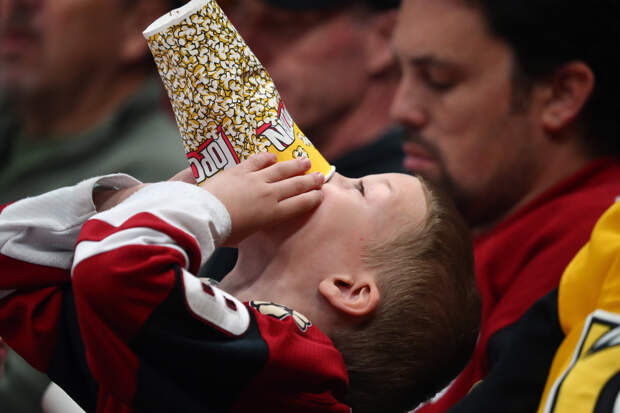 22 января: какой праздник отмечают в России и мире