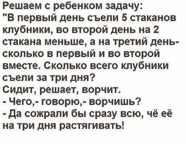 Капитану российского судна захваченного в Сомали, пираты подарили кинжал... Капитану российского судна захваченного в Сомали, пираты подарили кинжал...