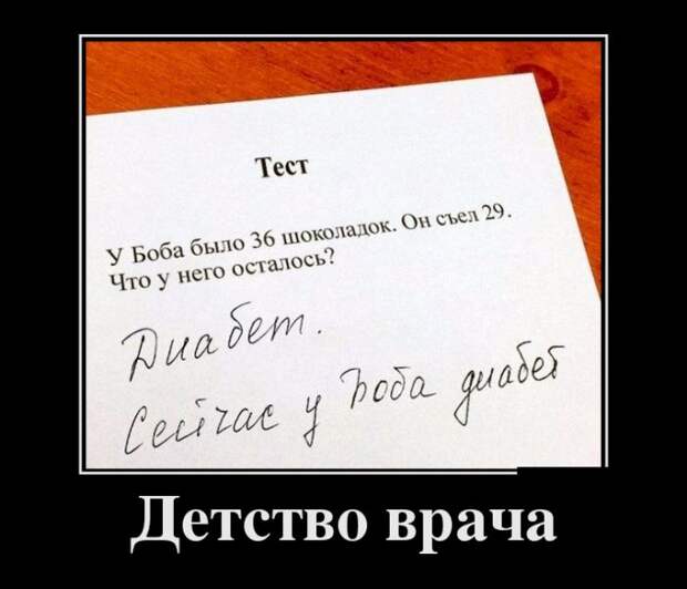 Демотиваторы Демотиваторы