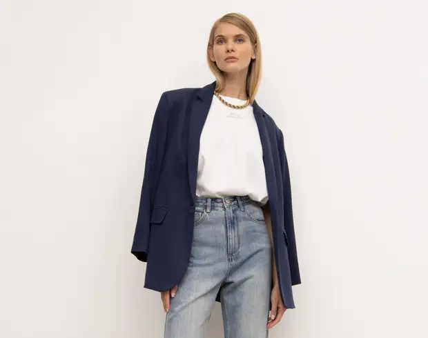 Вещи, которые стоит приобрести в нескольких экземплярах