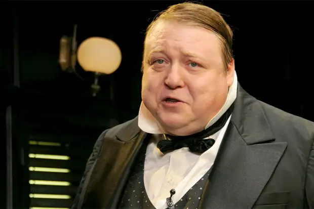 Александр Семчев отказался от встреч с внуками