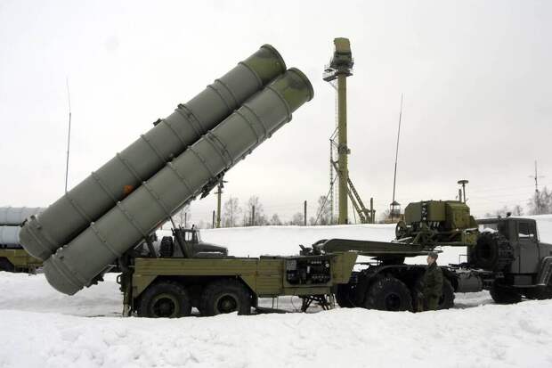 Силы ПВО за ночь сбили в регионах России 73 дрона