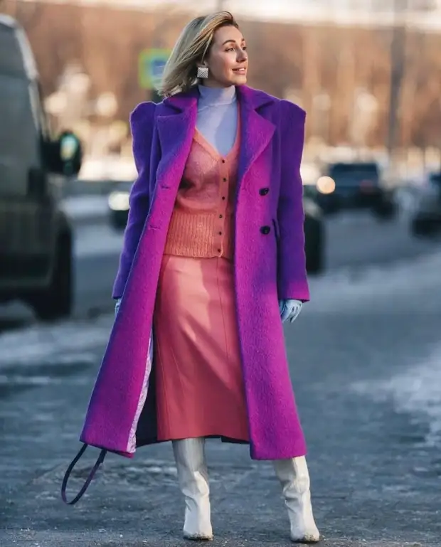 Петербург VS Москва: стиль двух столиц