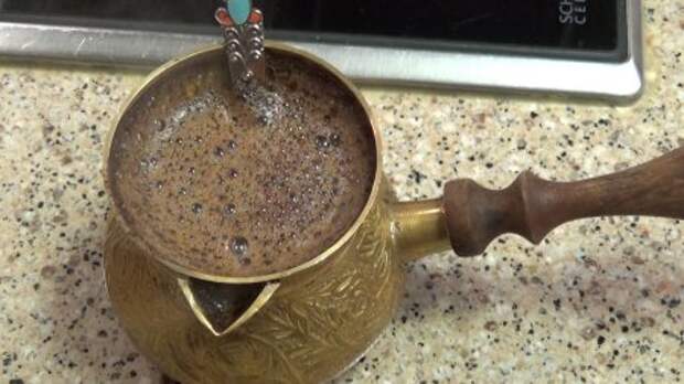 coffe00010